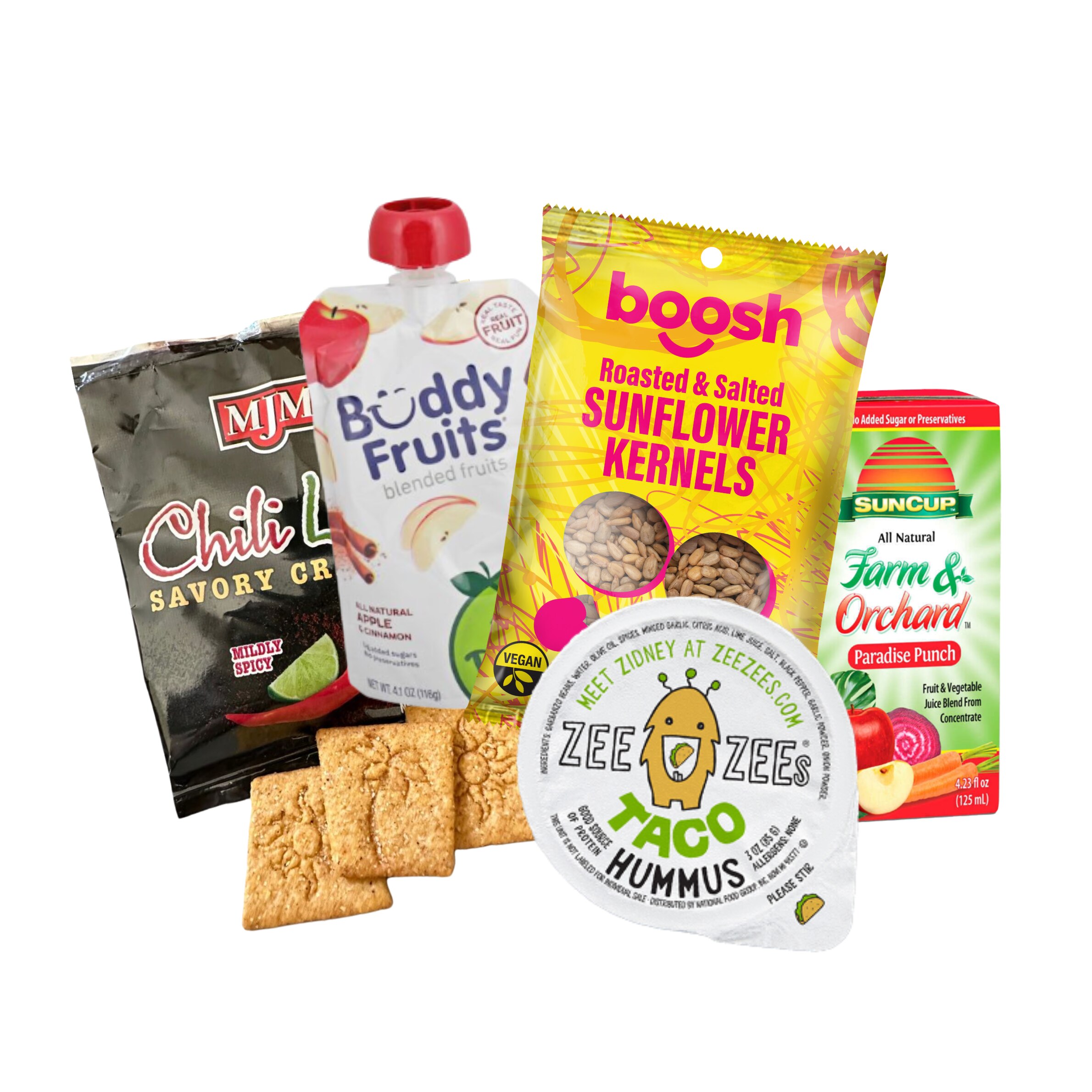 Special Diets: Vegetarian